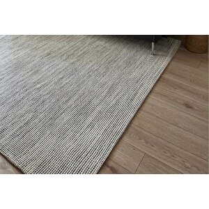 Gala Maki̇ne Halisi, Gri̇, 2201, 100x400