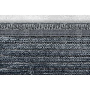 Halo Maki̇ne Halisi, 8256, 100x300