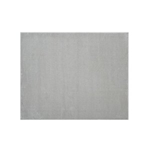 Versay Koleksi̇yonu Dokuma Maki̇ne Halisi, 0134g, 100x300