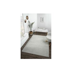 Versay Koleksi̇yonu Dokuma Maki̇ne Halisi, 0134g, 100x300