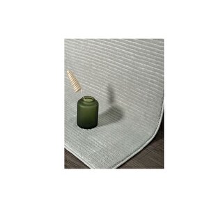 Versay Koleksi̇yonu Dokuma Maki̇ne Halisi, 0134g, 100x300