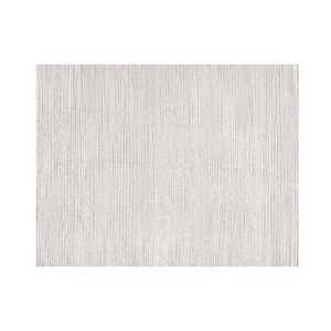 Versay Koleksi̇yonu Dokuma Maki̇ne Halisi, Y00608a, 160x220