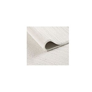 Versay Koleksi̇yonu Dokuma Maki̇ne Halisi, Y00608a, 160x220