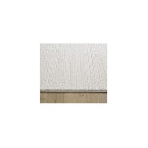 Versay Koleksi̇yonu Dokuma Maki̇ne Halisi, Y00608a, 160x220