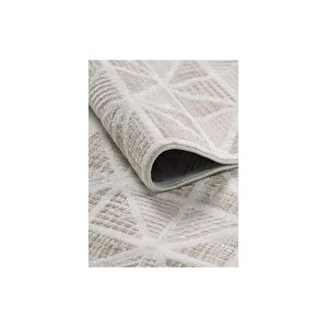 Versay Koleksi̇yonu Dokuma Maki̇ne Halisi, 0675a, 200x290