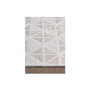 Versay Koleksi̇yonu Dokuma Maki̇ne Halisi, 0675a, 200x290