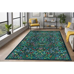 Ai̇da Home Lamar Salon Halisi, 80x300