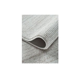Bambu Dokulu Sik Dokuma Maki̇ne Halisi, Bej, 200x350, 607
