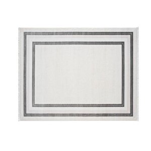 Aspendos Akri̇li̇k Dokuma Maki̇ne Halisi, 200x290