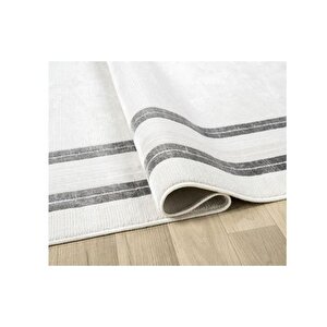 Aspendos Akri̇li̇k Dokuma Maki̇ne Halisi, 200x290