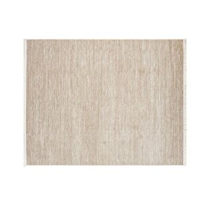 Aspendos Akri̇li̇k Maki̇ne Halisi, 120x500, Kahve, 5119
