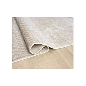 Aspendos Akri̇li̇k Maki̇ne Halisi, 120x500, Kahve, 5119