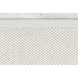 Glen Maki̇ne Halisi, Krem, 80x150, 4000b