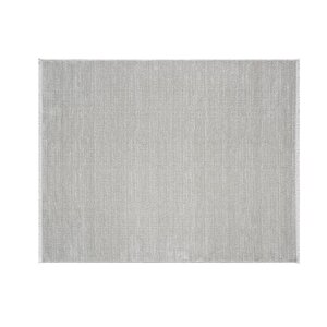 Bambu Doku Sik Dokuma Maki̇ne Halisi, Gri̇, 160x350, 607agri̇