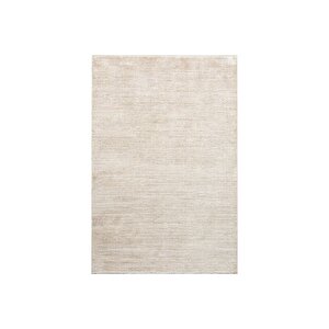 Enti̇ Hali Naturel 1702 Vi̇zon Hali 80x150