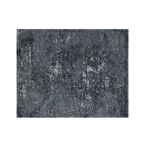 Vi̇ta Sik Dokuma Maki̇ne Halisi, Antrasi̇t, 160x230