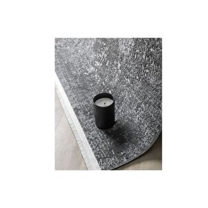 Vi̇ta Sik Dokuma Maki̇ne Halisi, Antrasi̇t, 160x230