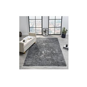 Vi̇ta Sik Dokuma Maki̇ne Halisi, Antrasi̇t, 160x230
