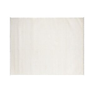 Artes Bambu Dokulu Maki̇ne Halisi, Krem, 100x300, 12001