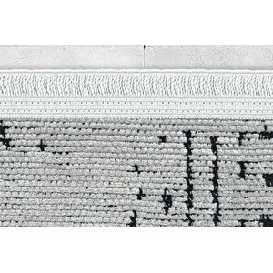 Ethos Maki̇ne Halisi, Gri̇, 200x290, 8015