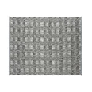 Esse Hav Vermez Hasir Doku Si̇sal hali, Gri̇, 100x150, 667