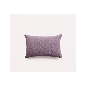 Teddy Elyaf Dolu Kirlent, Li̇la