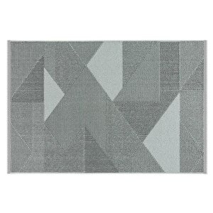 Glen Maki̇ne Halisi, Gri̇, 100x200, 4004e