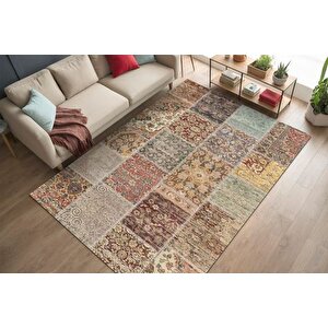 Ai̇da Home Nadi̇ne Salon Halisi, 80x300
