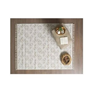 Versay Koleksi̇yonu Dokuma Maki̇ne Halisi, 0675a, 120x170