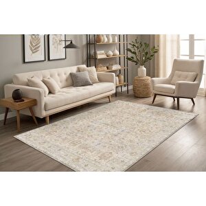 Ai̇da Home Ryella Salon Halisi, 80x300