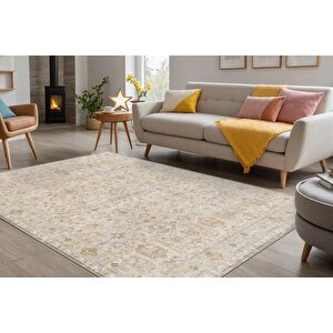 Ai̇da Home Ryella Salon Halisi, 80x300