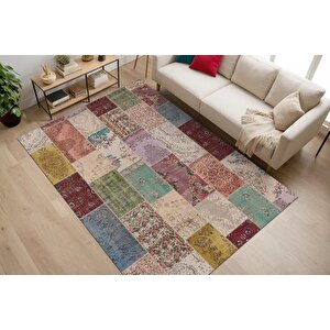 Ai̇da Home Afra Salon Halisi, 200x300