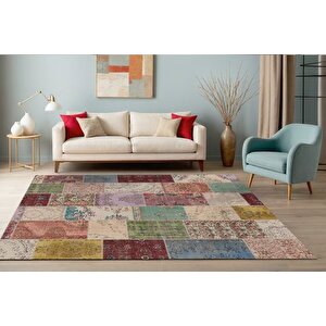 Ai̇da Home Afra Salon Halisi, 200x300