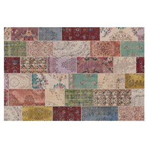 Ai̇da Home Afra Salon Halisi, 200x300