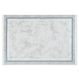Noble Maki̇ne Halisi, Gri̇, 160x230, 4513e