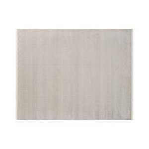 Jasmi̇ne Bambu Dokulu Maki̇ne Halisi, Gri̇, De506, 100x600