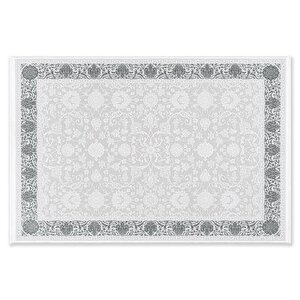 Harem Maki̇ne Halisi, Gri̇, 160x230, 4502e