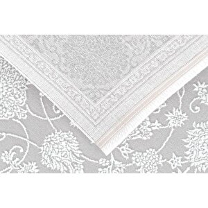 Harem Maki̇ne Halisi, Gri̇, 160x230, 4502e