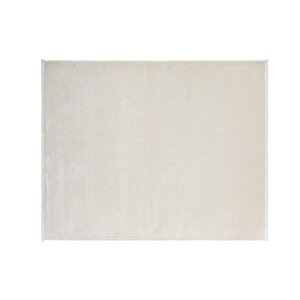 Artes Bambu Dokulu Maki̇ne Halisi, Bej, 100x400, 12000