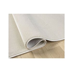 Artes Bambu Dokulu Maki̇ne Halisi, Bej, 100x400, 12000