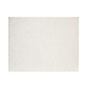 Artes Bambu Dokulu Maki̇ne Halisi, Krem, 120x250, 12000