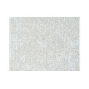 Vi̇ta Bambu Dokulu Sik Dokuma Maki̇ne Halisi, Krem, 120x250