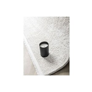 Vi̇ta Bambu Dokulu Sik Dokuma Maki̇ne Halisi, Krem, 120x250