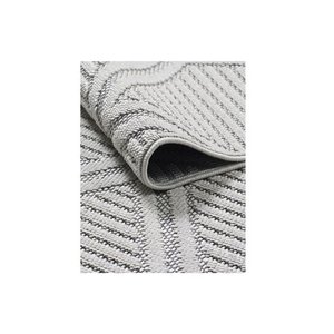 Soho İskadi̇nav Bukleli̇ Maki̇ne Halisi, Gri̇, 1097, 160x230
