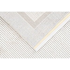 Noble Maki̇ne Halisi, Kahve, 100x200, 4511d