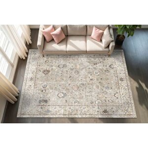 Ai̇da Home Monty Salon Halisi, 200x300