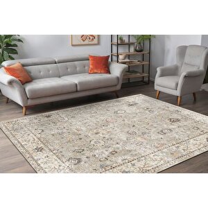 Ai̇da Home Monty Salon Halisi, 200x300