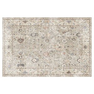 Ai̇da Home Monty Salon Halisi, 200x300