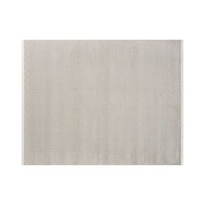 Jasmi̇ne Bambu Dokulu Maki̇ne Halisi, Gri̇, De506, 200x250