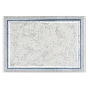 Noble Maki̇ne Halisi, Mavi̇, 80x300, 4512v